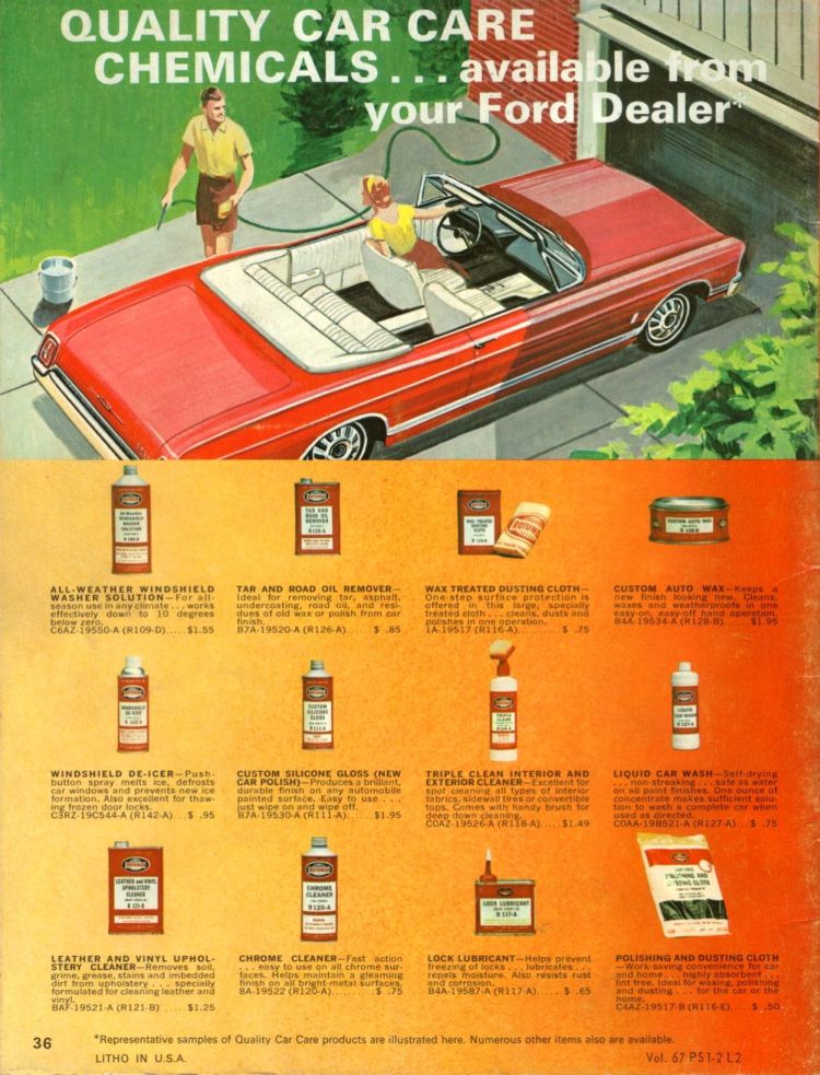 n_1967 Ford Accessories-36.jpg